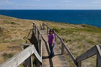 Phillip Island-21